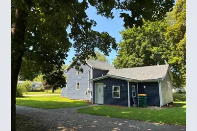 508 Arlington Avenue, North Judson, IN 46366 - Photo 6