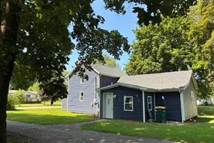 508 Arlington Ave, North Judson, IN 46366 - Photo 6