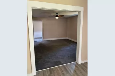 508 Arlington Avenue, North Judson, IN 46366 - Photo 16