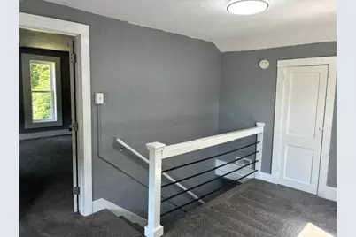 508 Arlington Avenue, North Judson, IN 46366 - Photo 24