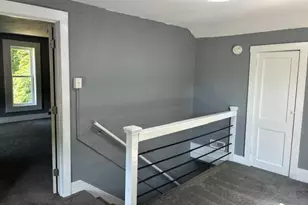 508 Arlington Ave, North Judson, IN 46366 - Photo 24