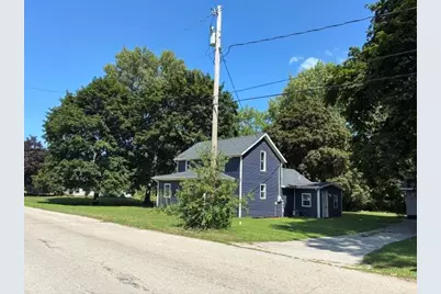 508 Arlington Avenue, North Judson, IN 46366 - Photo 2