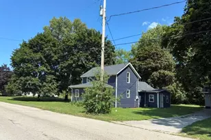 508 Arlington Ave, North Judson, IN 46366 - Photo 2