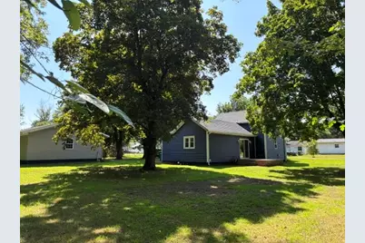 508 Arlington Avenue, North Judson, IN 46366 - Photo 4