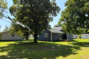 508 Arlington Ave, North Judson, IN 46366 - Photo 4