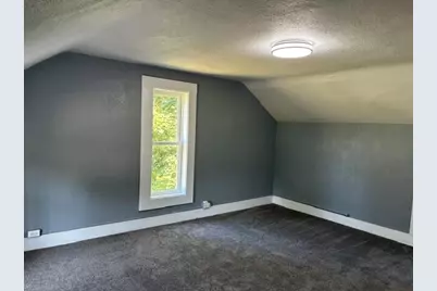 508 Arlington Avenue, North Judson, IN 46366 - Photo 26