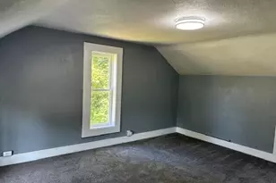 508 Arlington Ave, North Judson, IN 46366 - Photo 26