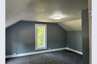 508 Arlington Avenue, North Judson, IN 46366 - Photo 28