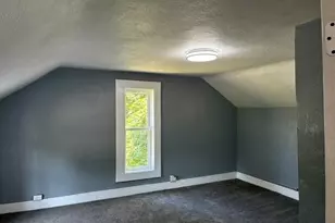 508 Arlington Ave, North Judson, IN 46366 - Photo 28