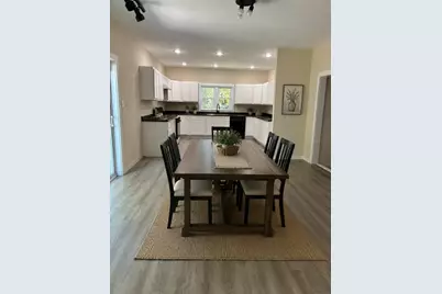 508 Arlington Avenue, North Judson, IN 46366 - Photo 12