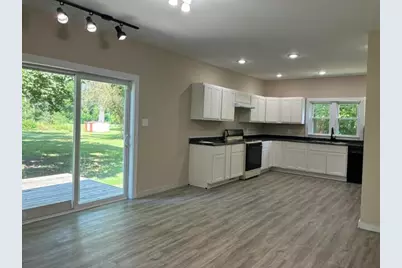 508 Arlington Avenue, North Judson, IN 46366 - Photo 10