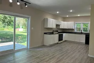 508 Arlington Ave, North Judson, IN 46366 - Photo 10