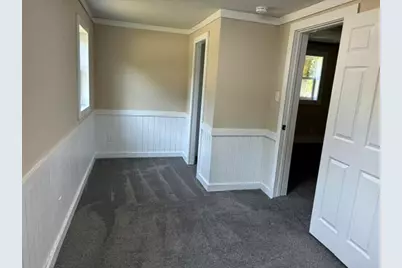 508 Arlington Avenue, North Judson, IN 46366 - Photo 22