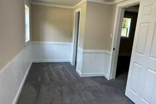 508 Arlington Ave, North Judson, IN 46366 - Photo 22