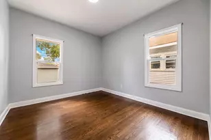 6258 Monroe Ave, Hammond, IN 46324 - Photo 6
