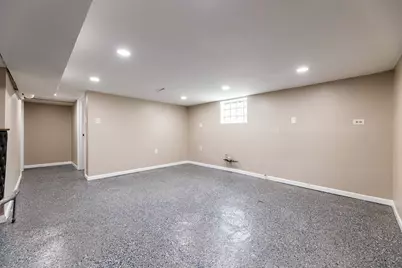 6258 Monroe Avenue, Hammond, IN 46324 - Photo 12