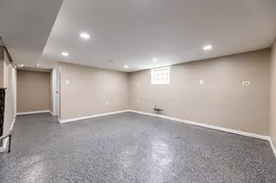 6258 Monroe Ave, Hammond, IN 46324 - Photo 12