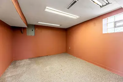 6258 Monroe Avenue, Hammond, IN 46324 - Photo 14