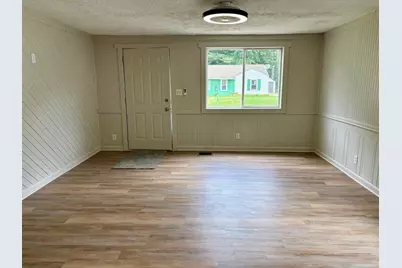 1630 Stone Lake Drive, La Porte, IN 46350 - Photo 2