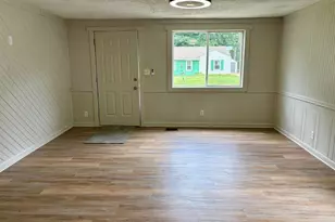 1630 Stone Lake Dr, La Porte, IN 46350 - Photo 2