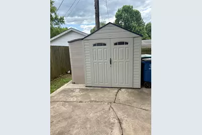1630 Stone Lake Drive, La Porte, IN 46350 - Photo 12