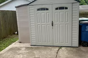 1630 Stone Lake Dr, La Porte, IN 46350 - Photo 12
