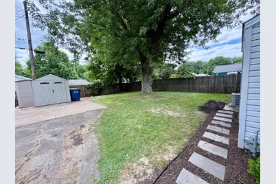 1630 Stone Lake Drive, La Porte, IN 46350 - Photo 14