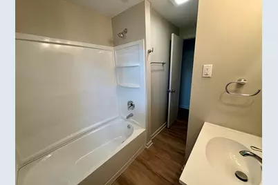 1630 Stone Lake Drive, La Porte, IN 46350 - Photo 6