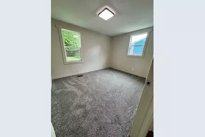 1630 Stone Lake Drive, La Porte, IN 46350 - Photo 8