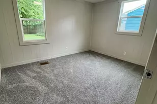1630 Stone Lake Dr, La Porte, IN 46350 - Photo 8