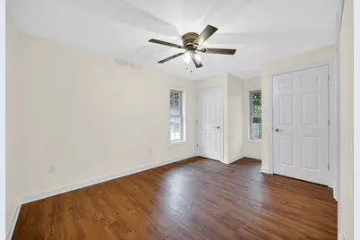 925 S Indiana Avenue, Crown Point, IN 46307 - Photo 14