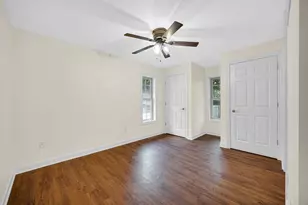 925 S Indiana Ave, Crown Point, IN 46307 - Photo 14