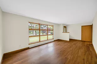 925 S Indiana Ave, Crown Point, IN 46307 - Photo 2