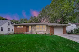 925 S Indiana Ave, Crown Point, IN 46307 - Photo 1