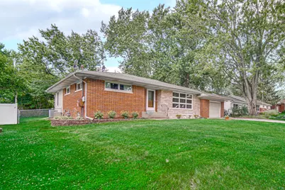 925 S Indiana Avenue, Crown Point, IN 46307 - Photo 22