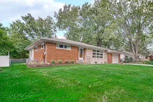 925 S Indiana Ave, Crown Point, IN 46307 - Photo 22