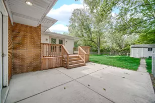 925 S Indiana Ave, Crown Point, IN 46307 - Photo 18