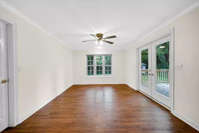 925 S Indiana Avenue, Crown Point, IN 46307 - Photo 8