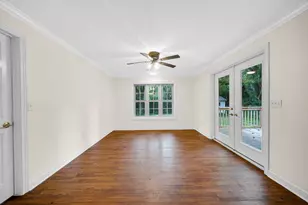 925 S Indiana Ave, Crown Point, IN 46307 - Photo 8