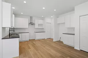18849 Sapphire St, Lowell, IN 46356 - Photo 10