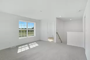 18849 Sapphire St, Lowell, IN 46356 - Photo 12
