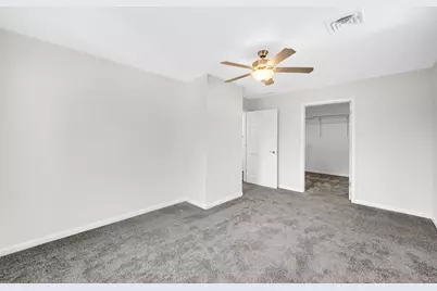 807 Division Street, La Porte, IN 46350 - Photo 20