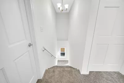 807 Division Street, La Porte, IN 46350 - Photo 16