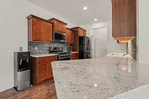 14517 Carey St, Cedar Lake, IN 46303 - Photo 16