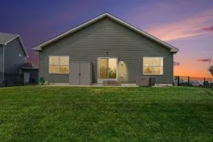 14517 Carey St, Cedar Lake, IN 46303 - Photo 26
