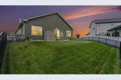 14517 Carey Street, Cedar Lake, IN 46303 - Photo 28