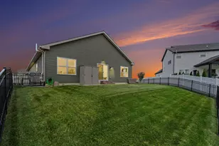 14517 Carey St, Cedar Lake, IN 46303 - Photo 28