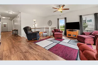 14517 Carey Street, Cedar Lake, IN 46303 - Photo 10