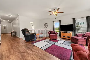 14517 Carey St, Cedar Lake, IN 46303 - Photo 10