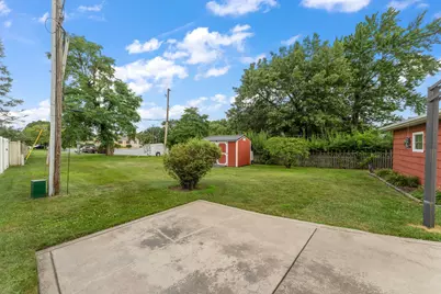 8420 Schreiber Drive, Munster, IN 46321 - Photo 34